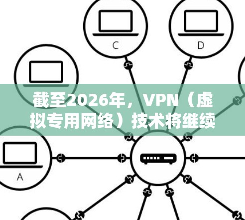 截至2026年，VPN（虚拟专用网络）技术将继续发展，随着网络安全威胁的增加，用户对隐私保护和安全性的需求也会进一步提升。以下是一些关于2026年可能的苹果VPN工具的预测和趋势
