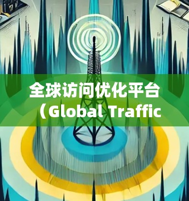 全球访问优化平台（Global Traffic Optimization Platform，GTOP）是一种利用先进技术手段，能够有效提升用户访问速度和体验的解决方案。以下是对该平台的详细分析和总结