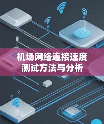 机场网络连接速度测试方法与分析