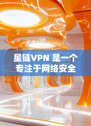 星链VPN 是一个专注于网络安全和隐私保护的安卓应用，旨在帮助用户加密网络流量，保护个人隐私。以下是对星链VPN 的详细分析